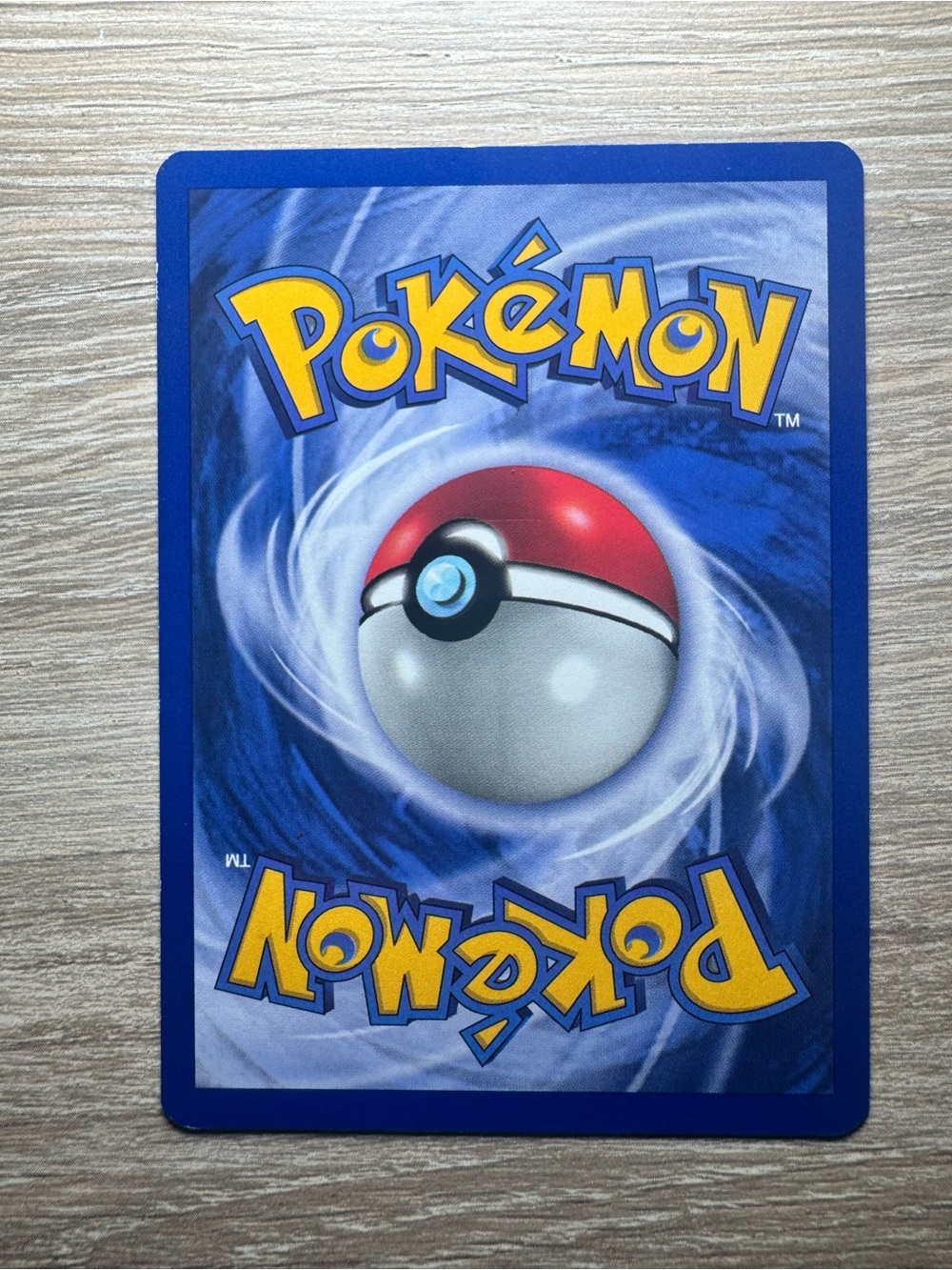 Kabuto #50/62/W Stamp
Pokemon Fossil - Picture 8 of 15